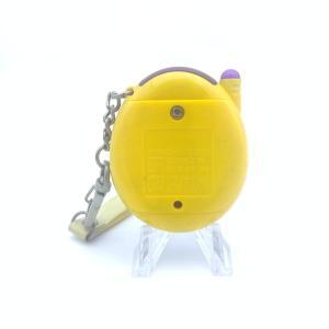 Tamagotchi Keitai Kaitsuu! Tamagotchi Plus Akai Viking Purple Bandai Boutique-Tamagotchis 2