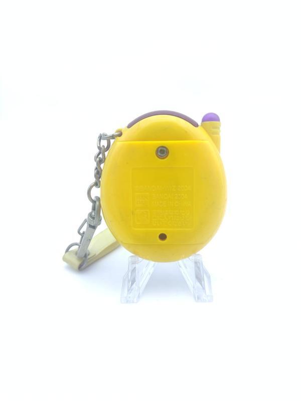 Tamagotchi Keitai Kaitsuu! Tamagotchi Plus Akai Viking Purple Bandai Boutique-Tamagotchis 3