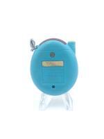 Tamagotchi Keitai Kaitsuu! Tamagotchi Plus Butterfly Blue Boutique-Tamagotchis 4
