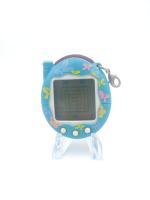 Tamagotchi Keitai Kaitsuu! Tamagotchi Plus Butterfly Blue Boutique-Tamagotchis 3