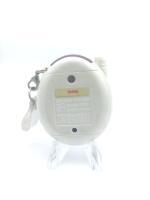 Tamagotchi Keitai Kaitsuu! Tamagotchi Plus Pearl White Bandai Boutique-Tamagotchis 4