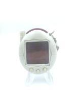 Tamagotchi Keitai Kaitsuu! Tamagotchi Plus Pearl White Bandai Boutique-Tamagotchis 3