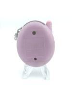 Tamagotchi Keitai Kaitsuu Tamagotchi Plus Strawberry Milk Bandai Boutique-Tamagotchis 4