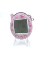Tamagotchi Keitai Kaitsuu Tamagotchi Plus Strawberry Milk Bandai Boutique-Tamagotchis 3
