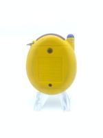 Tamagotchi Keitai Kaitsuu Tamagotchi Plus Yellow Bandai Boutique-Tamagotchis 4