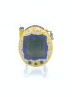 Tamagotchi Keitai Kaitsuu Tamagotchi Plus Yellow Bandai Boutique-Tamagotchis 3