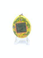 Tamagotchi Morino Forest Mori de Hakken! Tamagotch Yellow Bandai 1997 Boutique-Tamagotchis 3