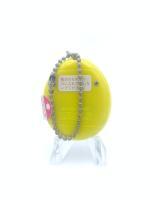 Tamagotchi Morino Forest Mori de Hakken! Tamagotch Yellow Bandai 1997 Boutique-Tamagotchis 4