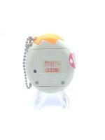 Tamagotchi Osutchi Mesutchi White w/ orange Bandai japan Boutique-Tamagotchis 4