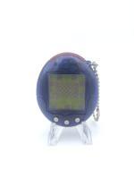 Tamagotchi Plus Connection Version 1 Navy bandai Boutique-Tamagotchis 3