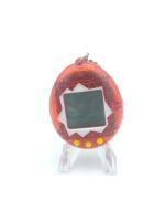 Tamagotchi V1 Umino  Umi de Hakken! Bandai 1998 Ocean Clear red Boutique-Tamagotchis 3