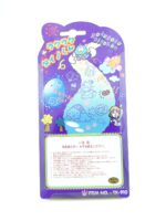 RakuRaku Dinokun Dinkie Dino White Pocket Game Virtual Pet Green Boutique-Tamagotchis 4