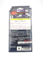 Digimon Digivice Digital Monster Ver 1 Brown marron Bandai boxed Boutique-Tamagotchis 4