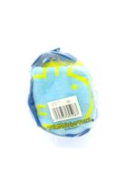 Tamagotchi Bandai Small Bag with towel Blue Goodies Boutique-Tamagotchis 4