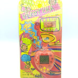 Digimon Digivice Digital Monster Ver 1 Grey / Brown Bandai Boutique-Tamagotchis 6