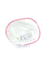 Tamagotchi Bandai Small Bag tamatchi White w/ pink Goodies Boutique-Tamagotchis 4