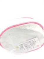 Tamagotchi Bandai Small Bag tamatchi White w/ pink Goodies Boutique-Tamagotchis 5