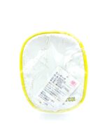 Tamagotchi Bandai Small Bag mametchi White w/ yellow Goodies Boutique-Tamagotchis 4