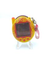 Tamagotchi Keitai Kaitsuu! Tamagotchi Plus Akai  Majide Orange Bandai Boutique-Tamagotchis 3