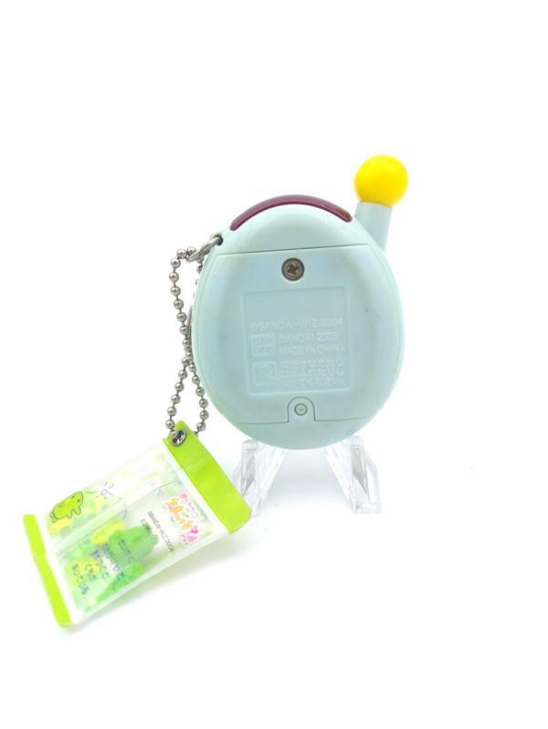 Tamagotchi Entama Chou Jinsei Enjoi Plus Ciao 30th Kuchipatchi Yellow Boutique-Tamagotchis 3 Tamagotchi Entama Chou Jinsei Enjoi Plus Ciao 30th Kuchipatchi Yellow Boutique-Tamagotchis 3