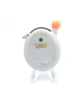 Tamagotchi Entama Chou Jinsei Enjoi Plus Beads White Bandai Boutique-Tamagotchis 4