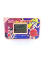 Sailor moon lsi Game Bandai Japan Boutique-Tamagotchis 3