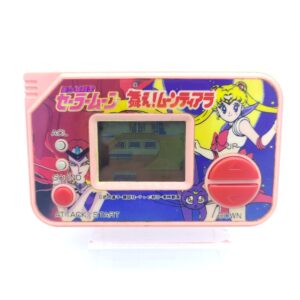 Nintendo Pocket Sakura Media factory Game Pink Pedometer Boutique-Tamagotchis 6