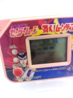 Sailor moon lsi Game Bandai Japan Boutique-Tamagotchis 5