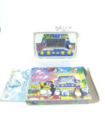Takatoku toys Penguin PENGIN GIN LSI Japan Boutique-Tamagotchis 3