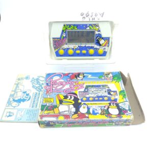 Sailor moon lsi Game Bandai Japan Boutique-Tamagotchis 7