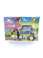 Takatoku toys Penguin PENGIN GIN LSI Japan Boutique-Tamagotchis 6