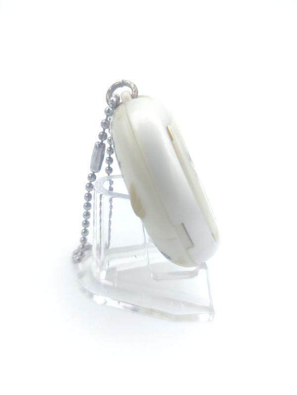Tamagotchi Angelgotchi Tenshitchi no White Bandai 1997 Boutique-Tamagotchis 4