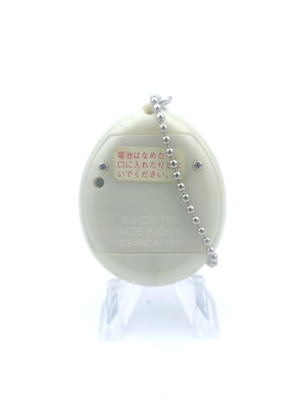 Tamagotchi Angelgotchi Tenshitchi no White Bandai 1997 Boutique-Tamagotchis 3
