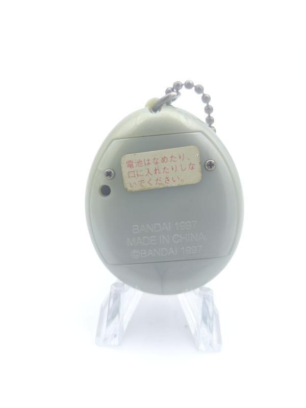 Tamagotchi Angelgotchi Tenshitchi no Blue Bandai 1997 Boutique-Tamagotchis 3