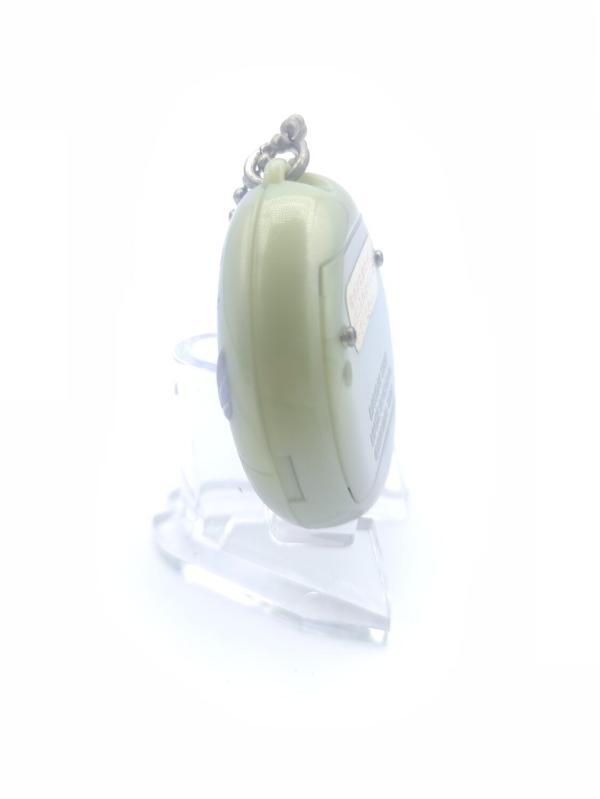 Tamagotchi Angelgotchi Tenshitchi no Blue Bandai 1997 Boutique-Tamagotchis 4