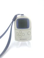 Sony Pocket Station memory card White SCPH-4000 Japan Boutique-Tamagotchis 3
