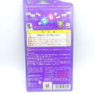 Tamagotchi original Osutchi Mesutchi Pink Bandai japan boxed Boutique-Tamagotchis 2