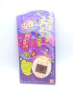 Tamagotchi Osutchi Mesutchi White w/ orange Bandai japan boxed Boutique-Tamagotchis 3