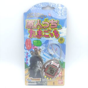 Tamagotchi Mothra Blue Virtual Pet Bandai Japan Boxed Boutique-Tamagotchis 7
