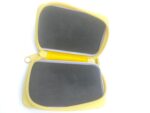 TAMAGOTCHI Small bag yellow Bandai Boutique-Tamagotchis 5