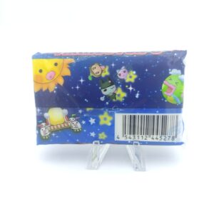 Bandai tissues Goodies Tamagotchi Boutique-Tamagotchis 2