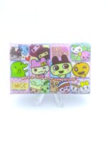 Bandai tissues Goodies Tamagotchi Boutique-Tamagotchis 3