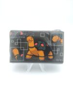 Nintendo Game Freak tissues Goodies Pocket monsters Pokemon Boutique-Tamagotchis 3