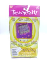 Tamagotchi Original P1/P2 Purple w/ blue Bandai 1997 English Boutique-Tamagotchis 4