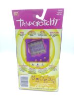 Tamagotchi Original P1/P2 pink w/ green Bandai 1997 English Boutique-Tamagotchis 4
