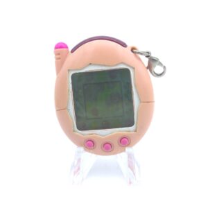 Tamagotchi Keitai Kaitsuu Tamagotchi Plus Pink Bandai Boutique-Tamagotchis 6