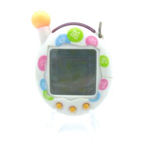 Tamagotchi Keitai Kaitsuu! Tamagotchi Plus Akai Apple Sorbet Bandai Boutique-Tamagotchis 6
