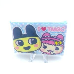 Tamagotchi BANDAI Mame Game Clear white Boutique-Tamagotchis 6