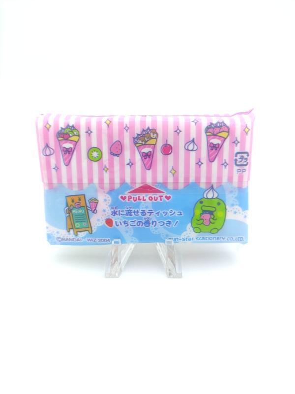 Bandai tissues Goodies Tamagotchi Boutique-Tamagotchis 3