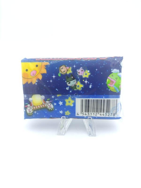 Bandai tissues Goodies Tamagotchi Boutique-Tamagotchis 3 Bandai tissues Goodies Tamagotchi Boutique-Tamagotchis 3